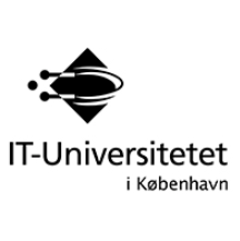 IT universitet