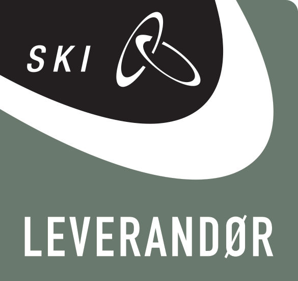 leverandoer_logo_ski02.14