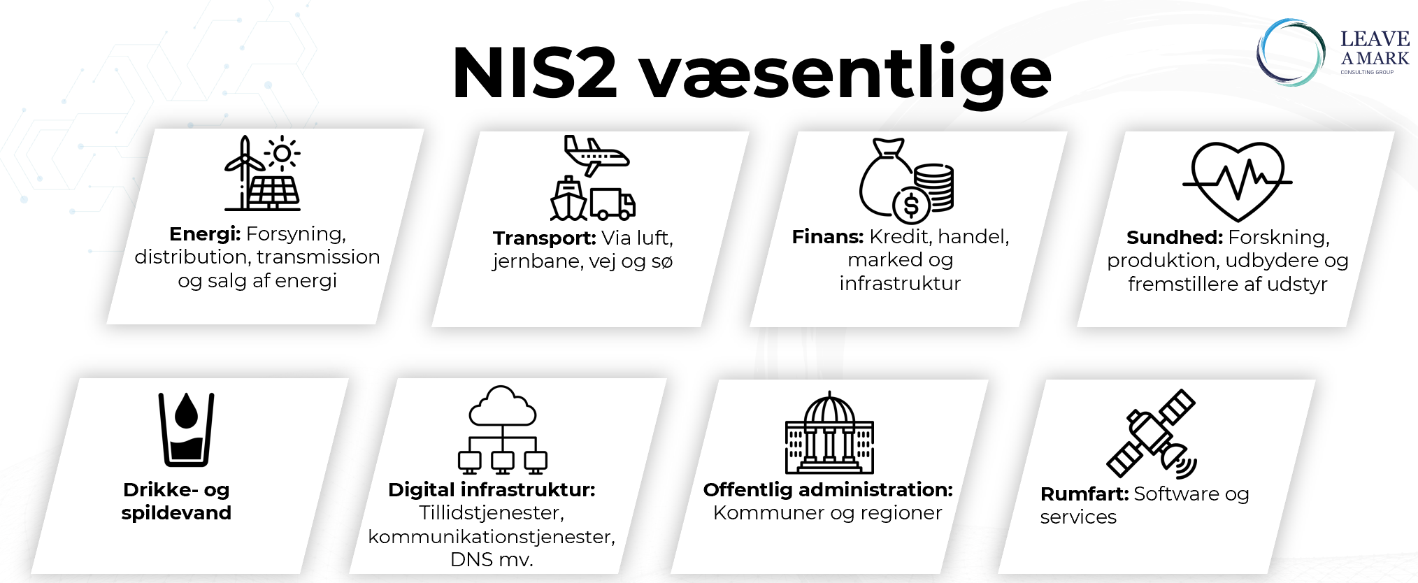 NIS2-vaesentlig-virksomheder