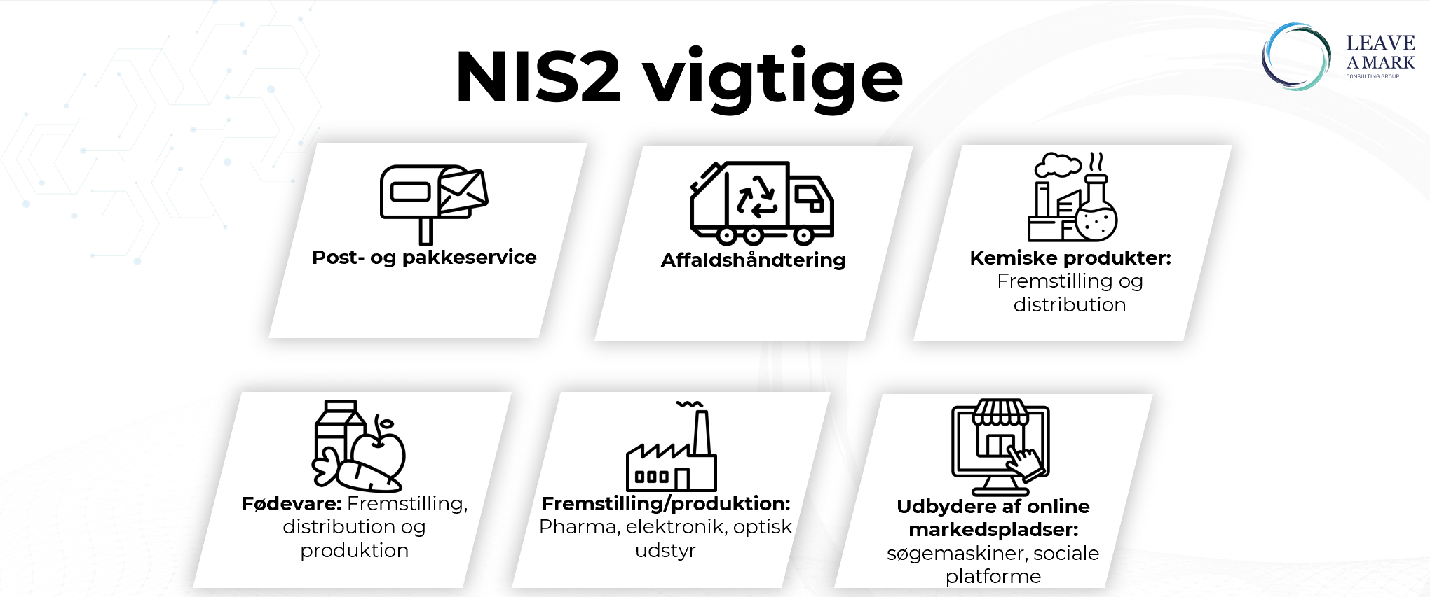 NIS2-vigtige-virksomheder